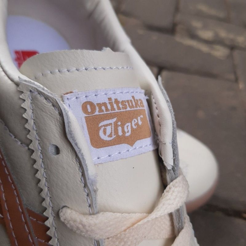 Sepatu Sneakers, foto 6