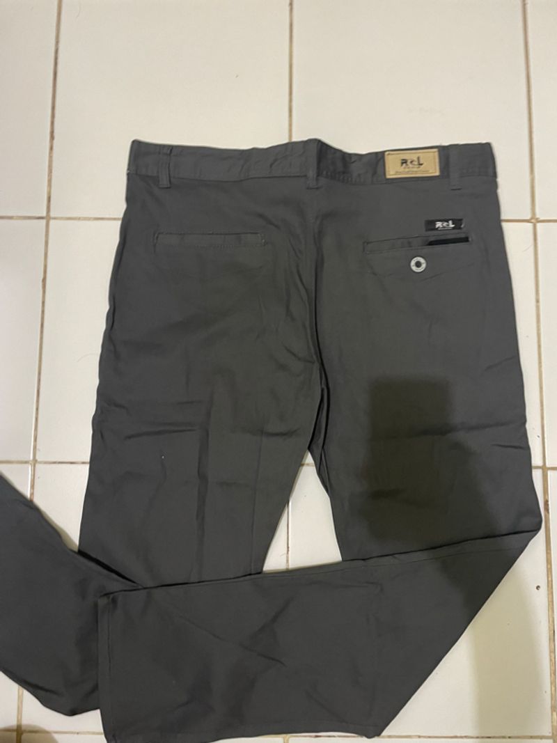 Pants, foto 2