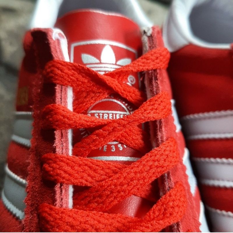 Sepatu Sneakers, foto 3