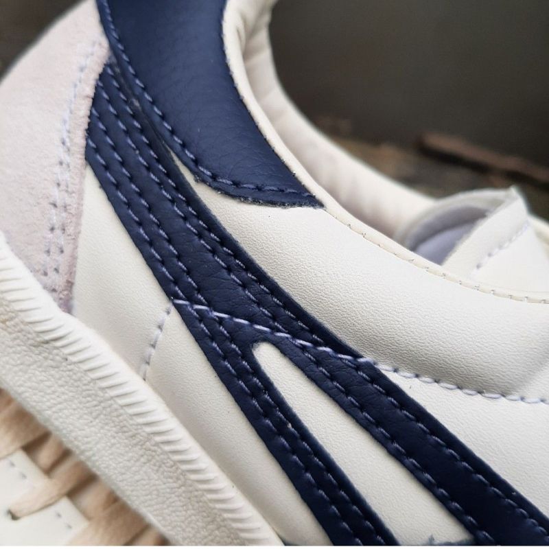 Sepatu Sneakers, foto 5