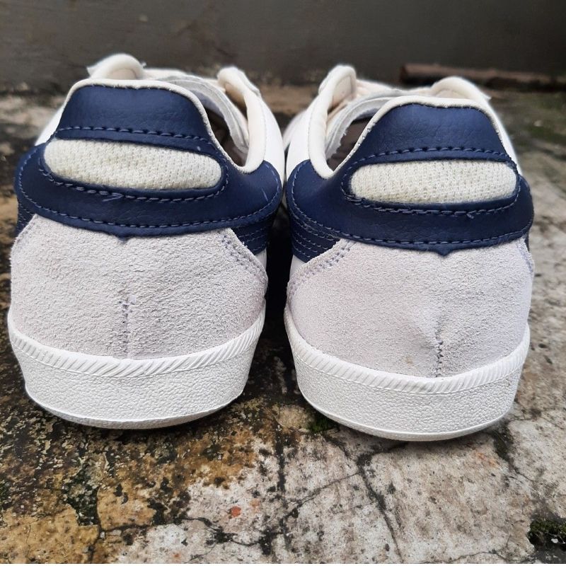 Sepatu Sneakers, foto 6