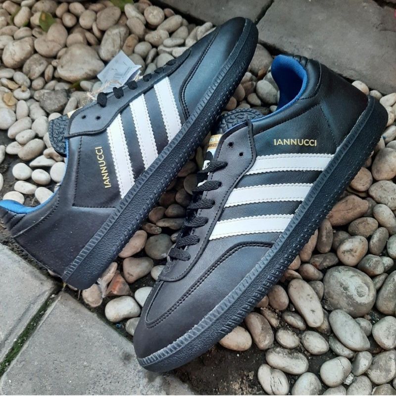 Sepatu Sneakers, foto 8