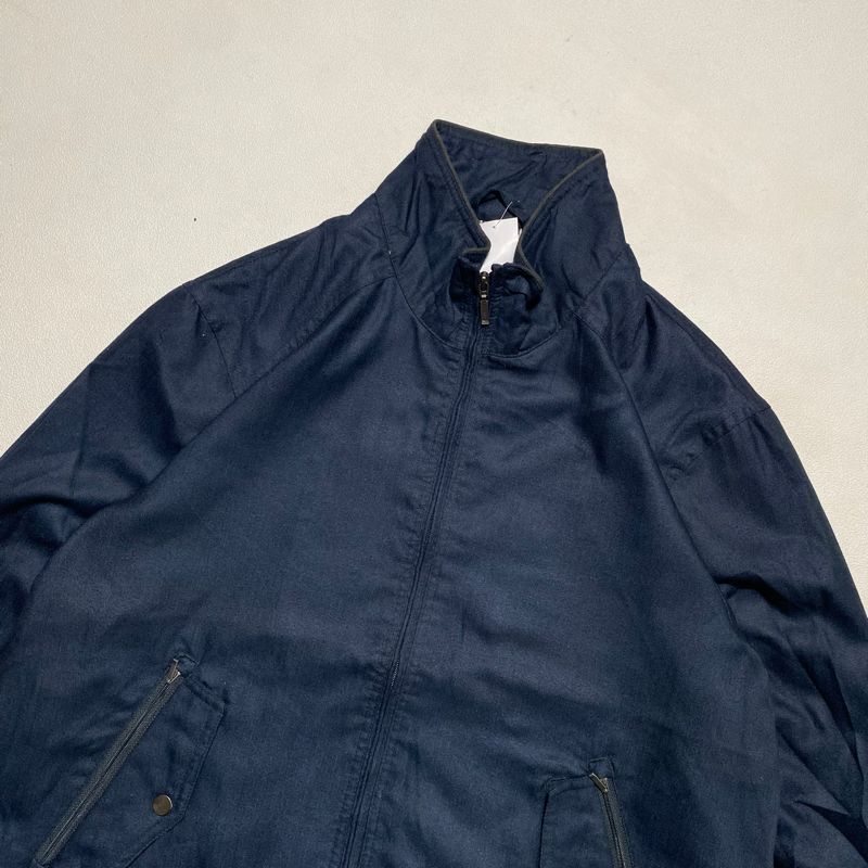 Jaket MONTEVISO, foto 2