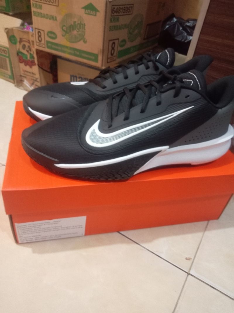 Nike precision 7, foto 2