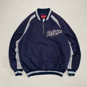 Jaket RAWLINGS