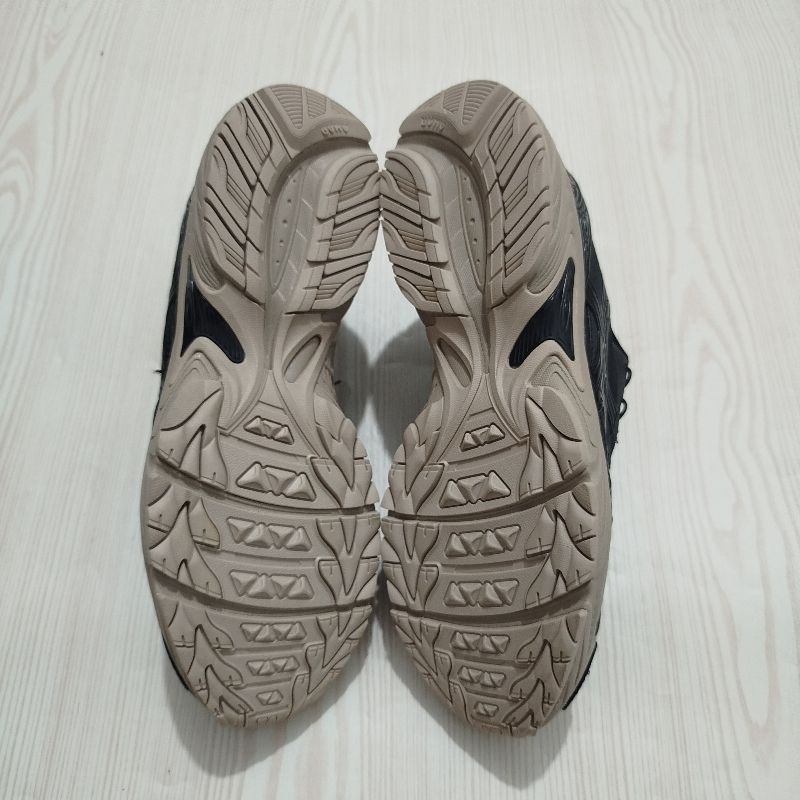 Asics, foto 5