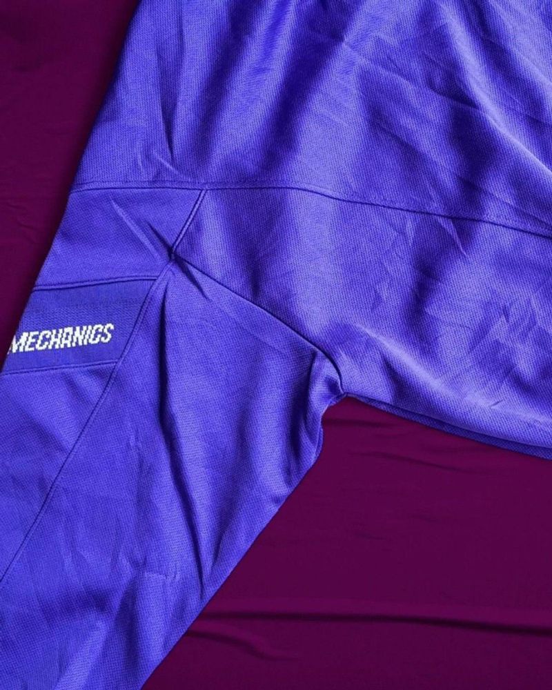 LEGITS 🔥 | Asics Vintage Jacket - Japan, foto 3