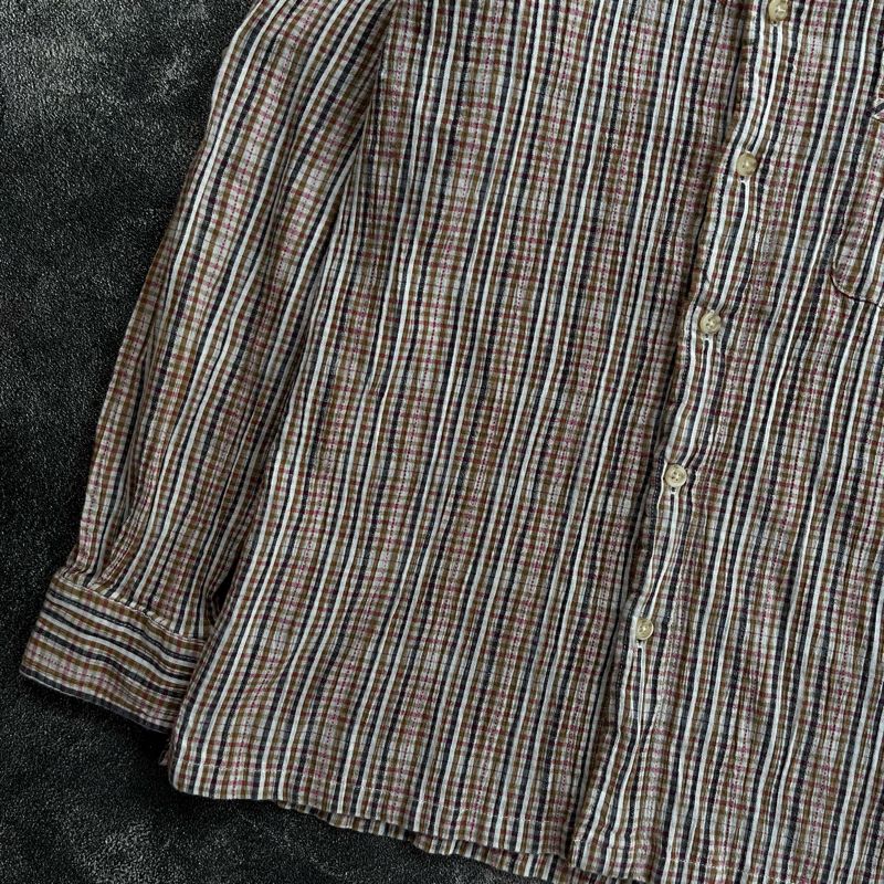 Weatherock Flannel Shirt, foto 5