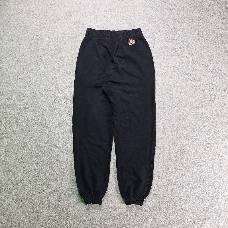 Jogger Pants Nike 8 Swoosh, foto 7