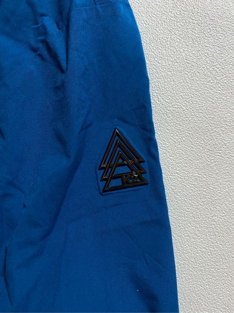 K2 Urban Life Jacket, foto 3