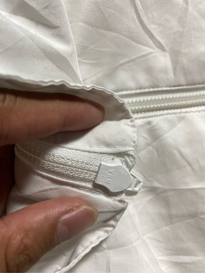 Adidas Asymm Track Jacket, foto 4