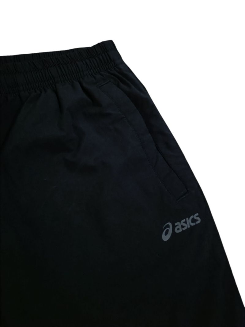 Asics Traning Parasut Pants Men's, foto 7