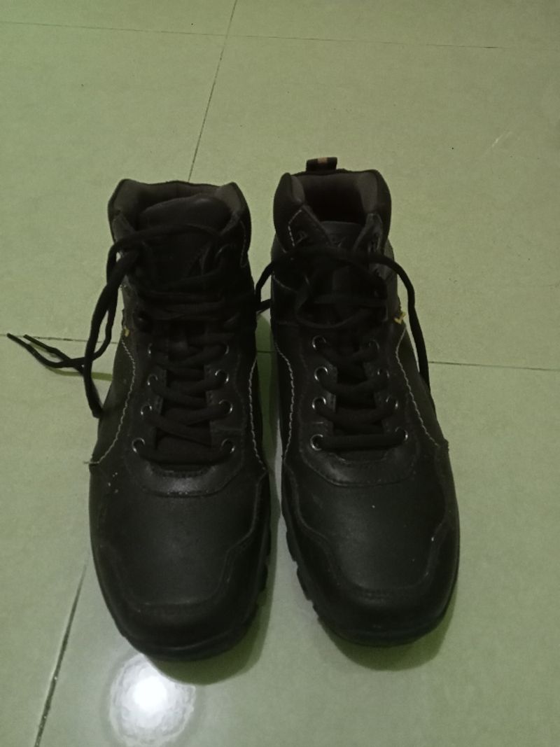 Shoes Pakalolo, foto 2