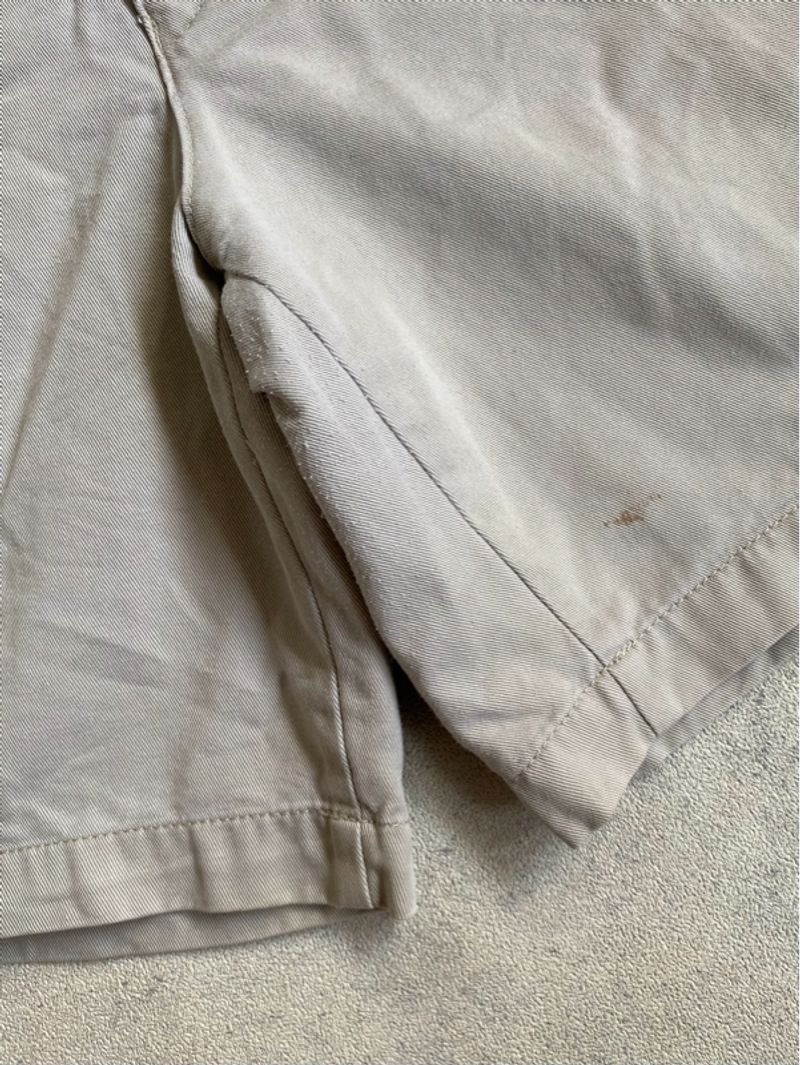 Polo Club Short Pants, foto 4