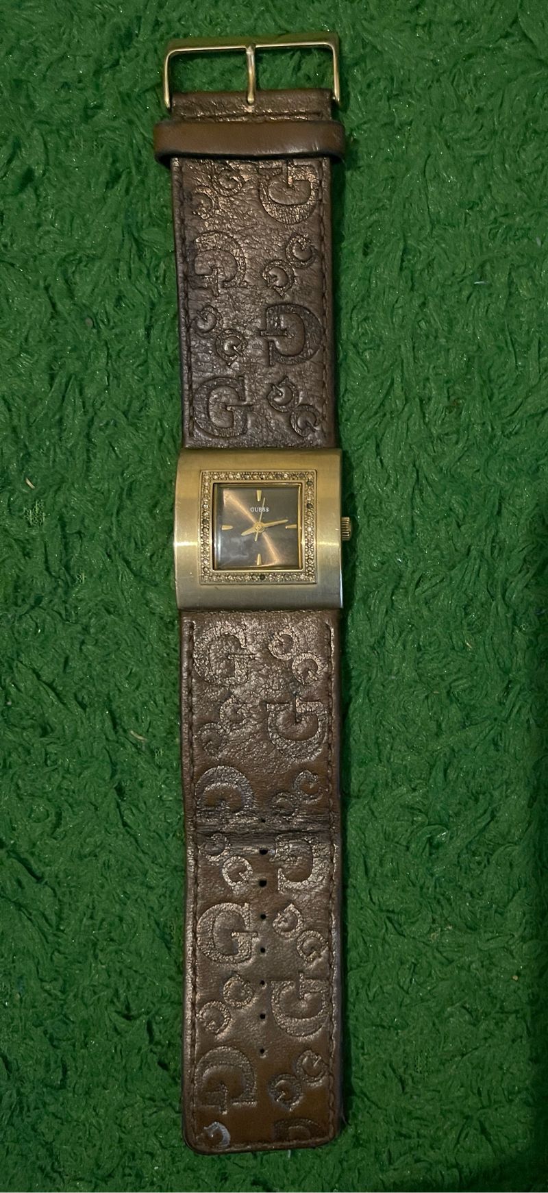 Guess watch G, foto 4