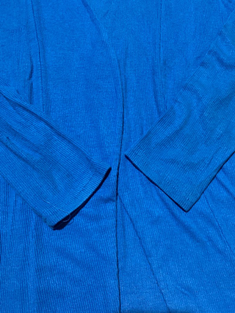 Outer Lidi Biru, foto 3