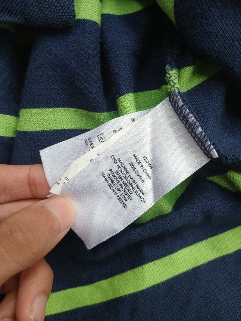 polo ralph lauren, foto 4