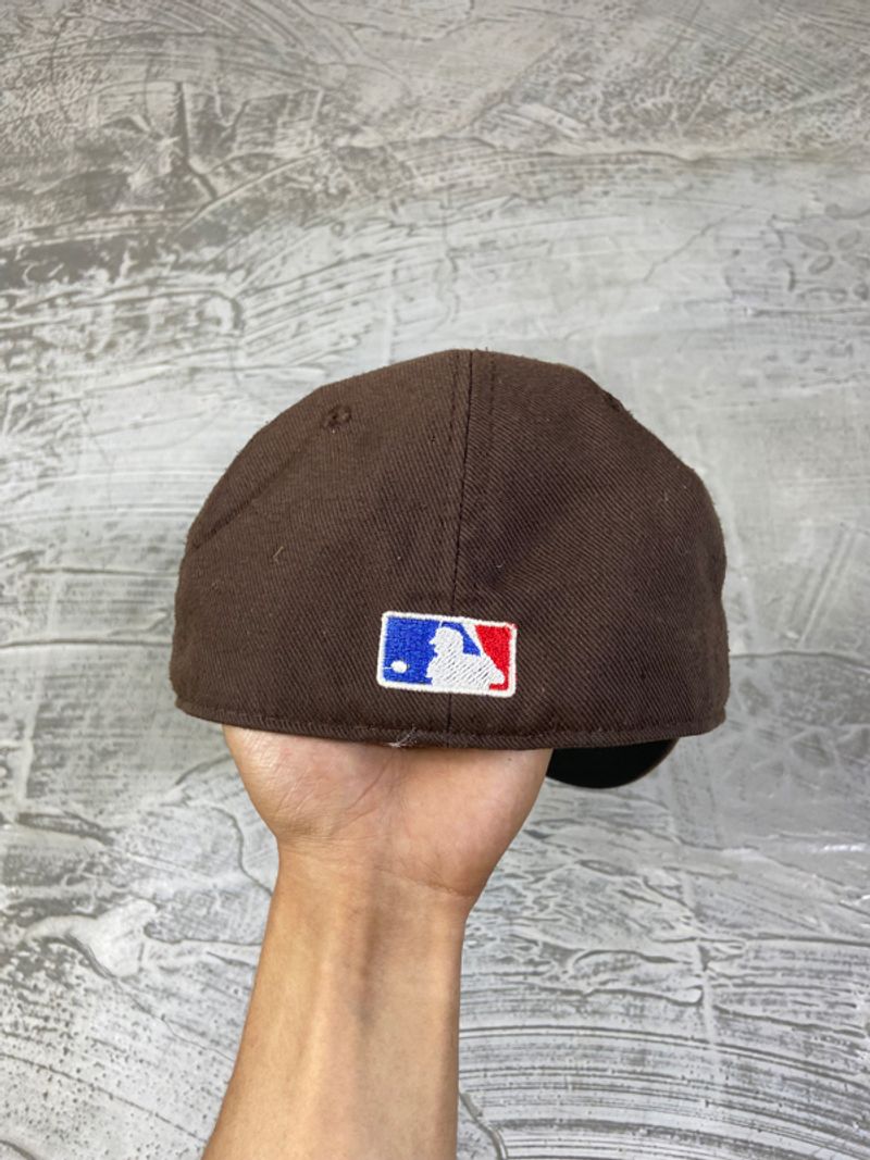 MLB YANKEES CAPS, foto 3