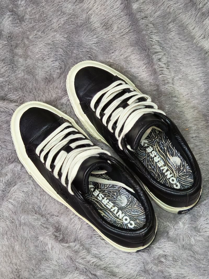 Converse One Star Leather 35/22cm, foto 2