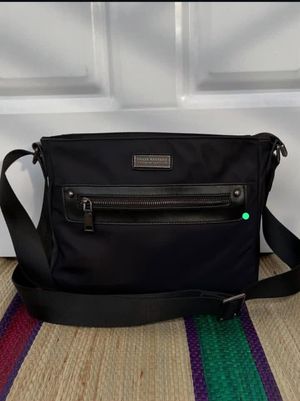 Tas Wanita Polo Santa Barbara