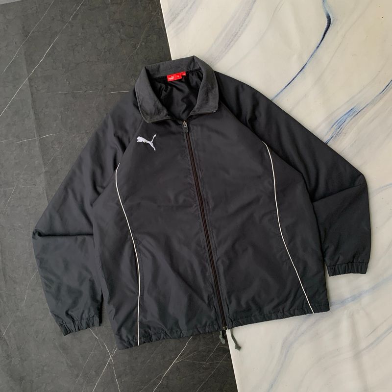 PUMA JACKET, foto 2