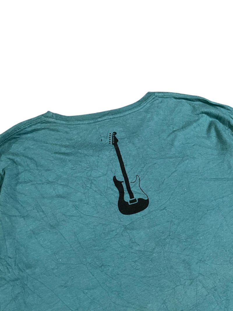 PPFM The Beatles Experienced Longsleeve, foto 5