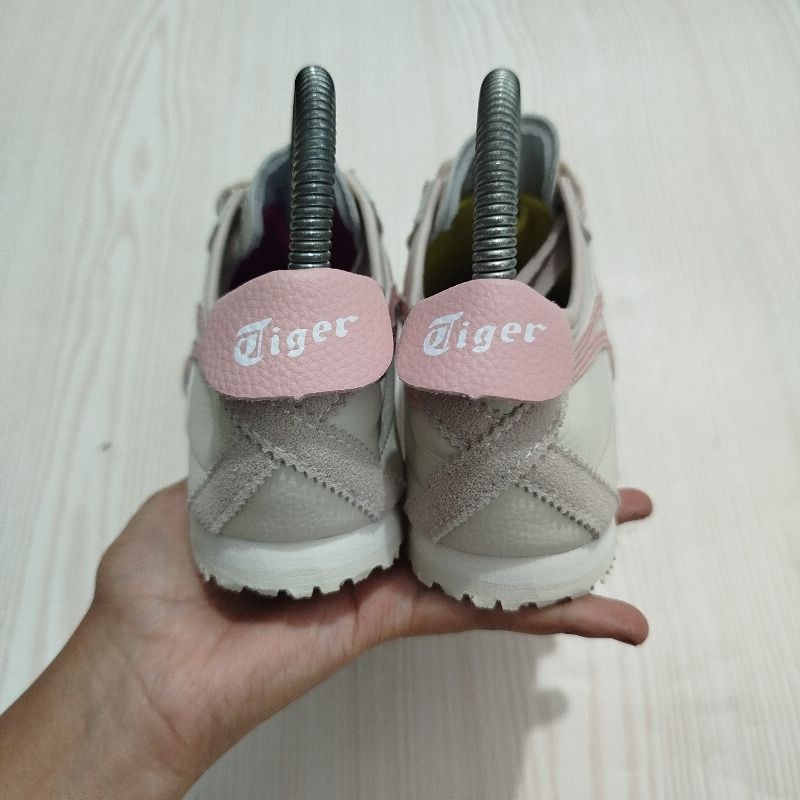 Onitsuka tiger, foto 4