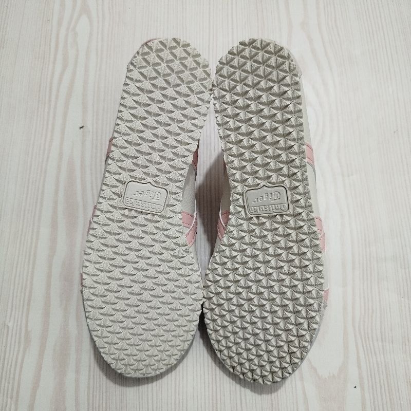 Onitsuka tiger, foto 5