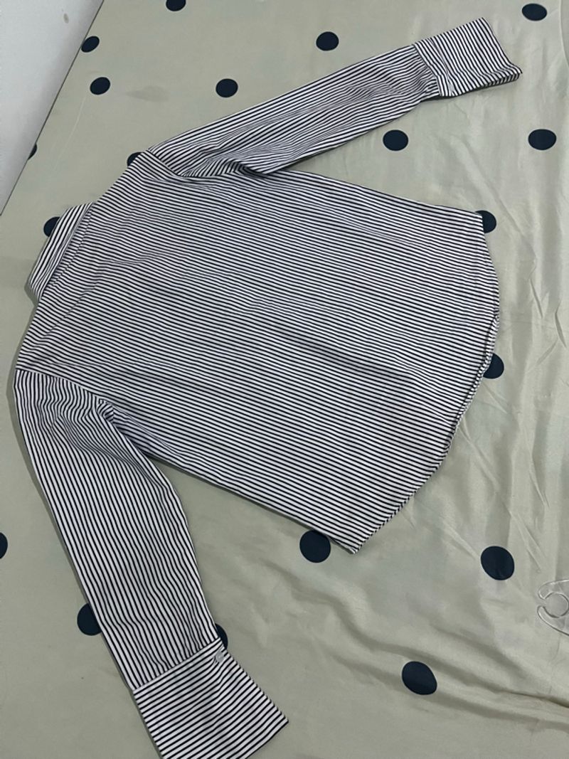 Kemeja, foto 8