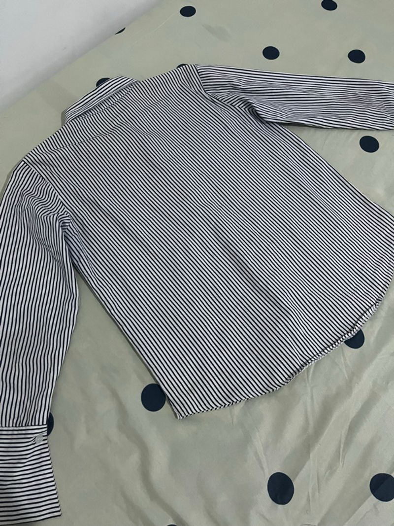Kemeja, foto 9