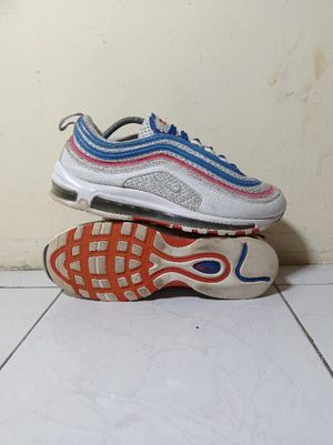 Nike Airmax 97