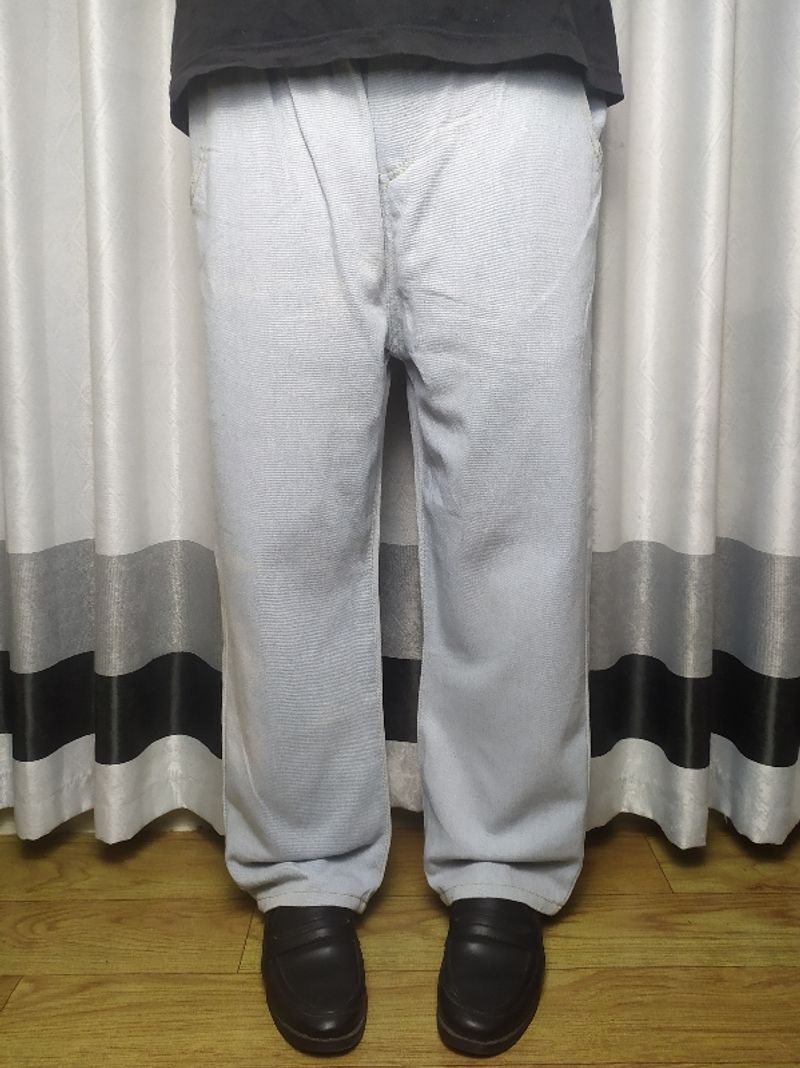 SOLD OUT, foto 2