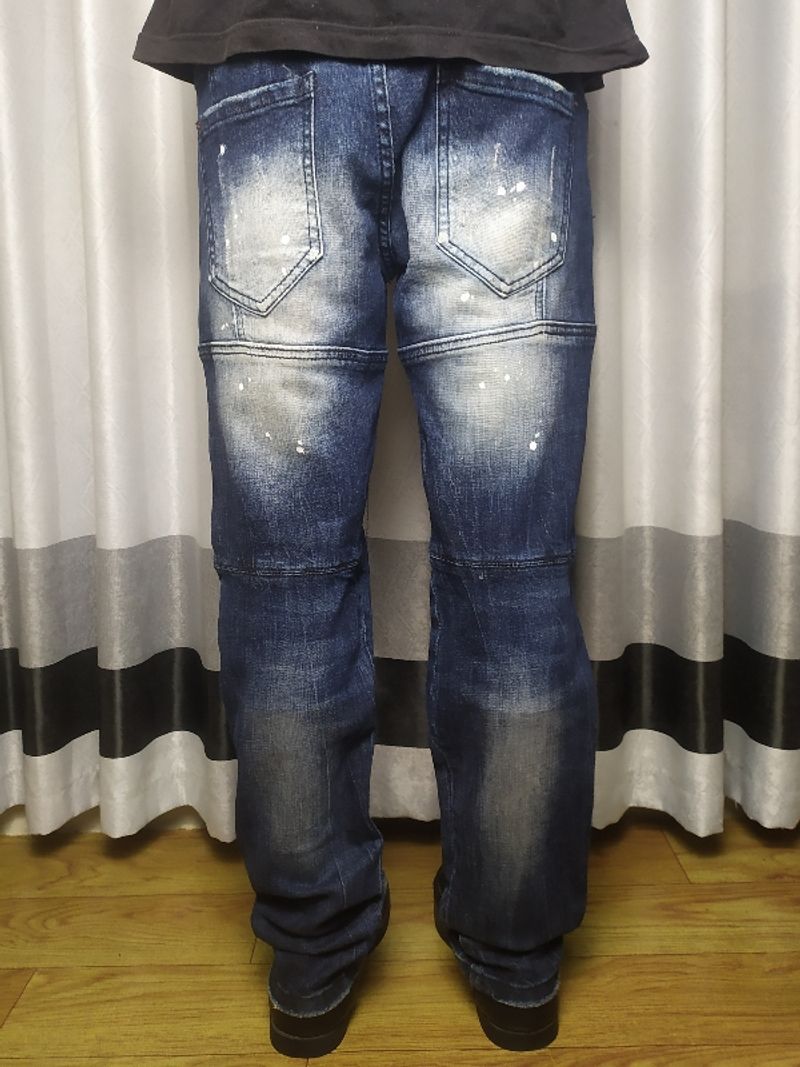 SOLD OUT, foto 3