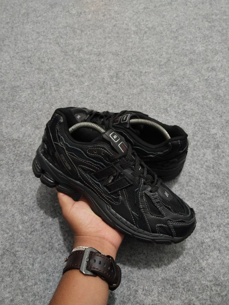new balance 1906, foto 2