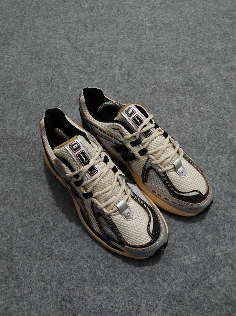 new balance 1906, foto 3