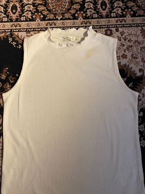 Top Knit Earth