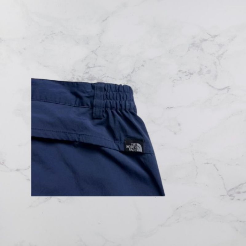 Short pants TNF, foto 4