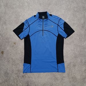 Baselayer outdoor the north face