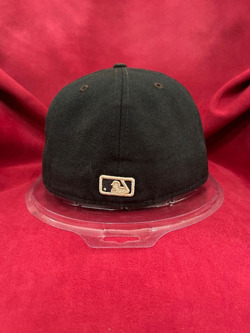 Topi Arizona Diamondbacks Snapback New Era, foto 5