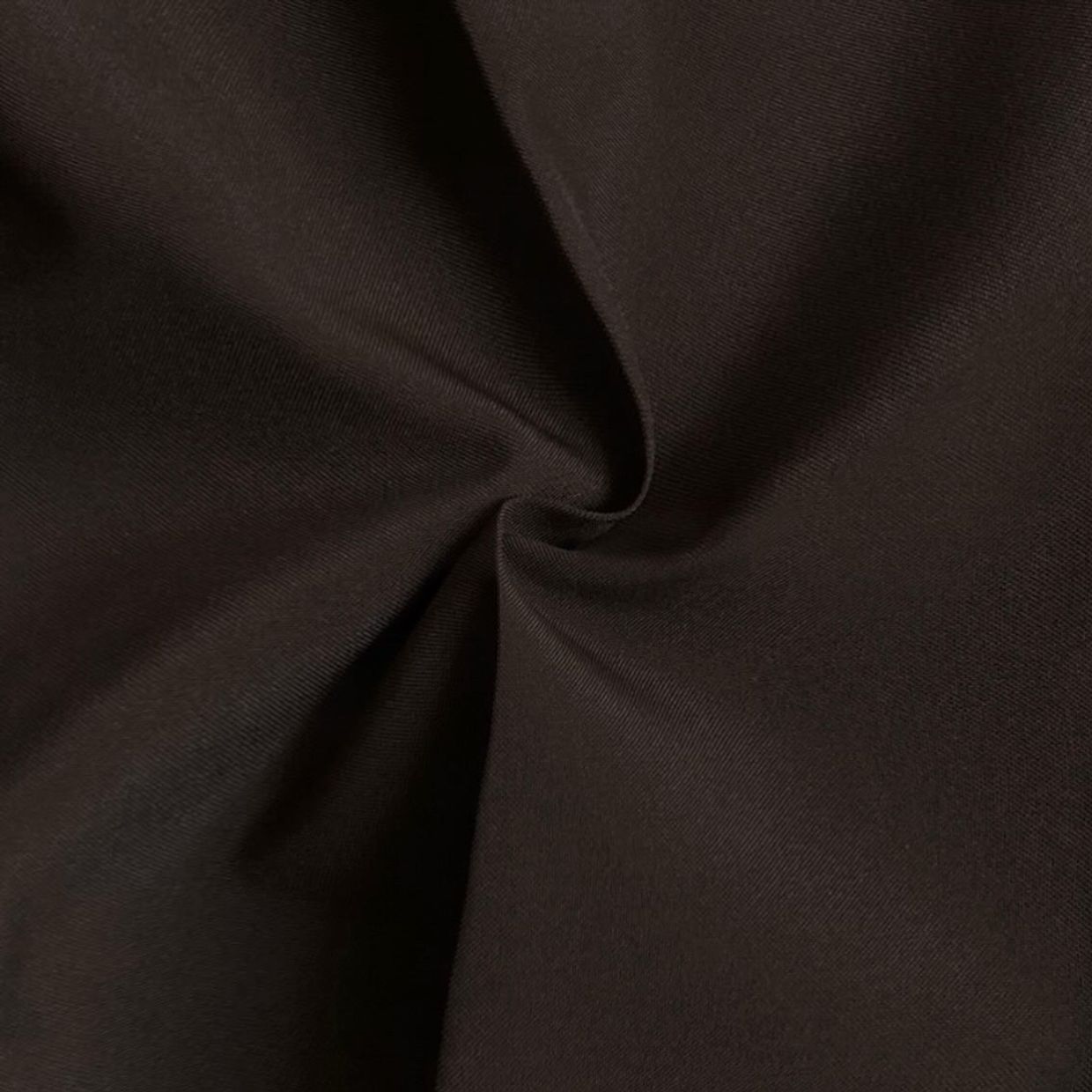 Minimalist Formal pants Pria brown, foto 4