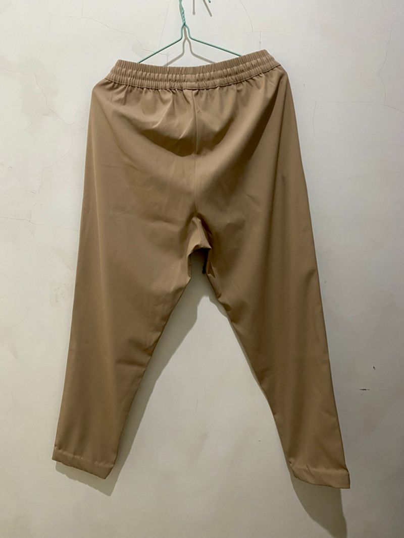 Mississipi Pencil Pants, foto 3