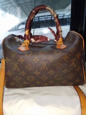 Tas lv