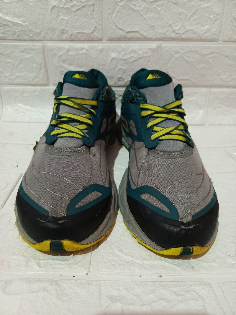Columbia Montrail Coldorado 3, foto 2