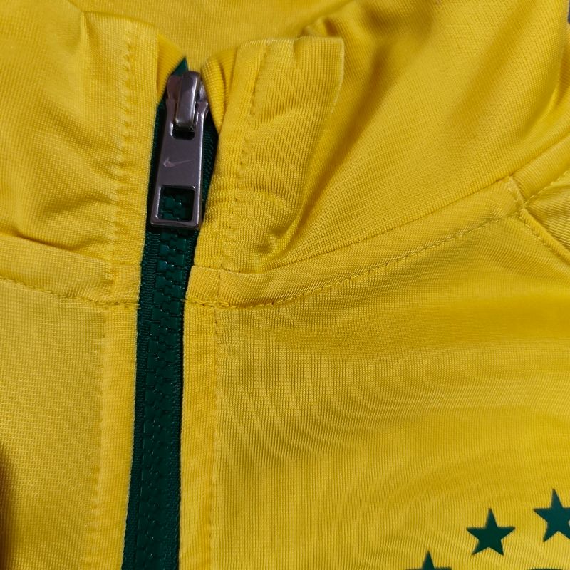 Tracktop brasil, foto 2