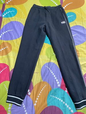 Jogger NBA