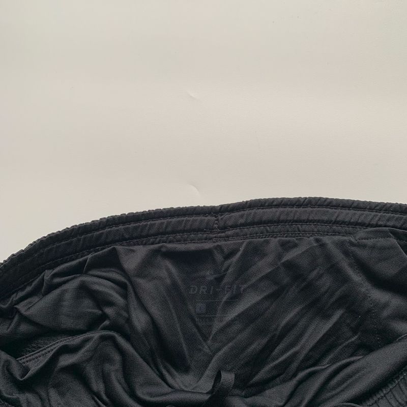 Celana Pendek Nike Running, foto 3