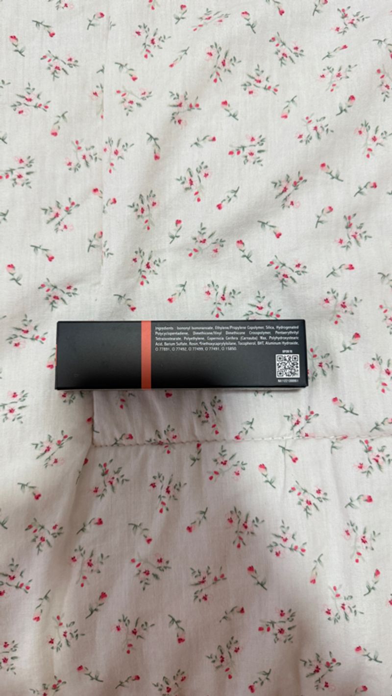 Make Over Color Stick Matte Crayon, foto 2