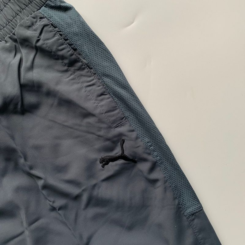 Celana Pendek Puma, foto 4