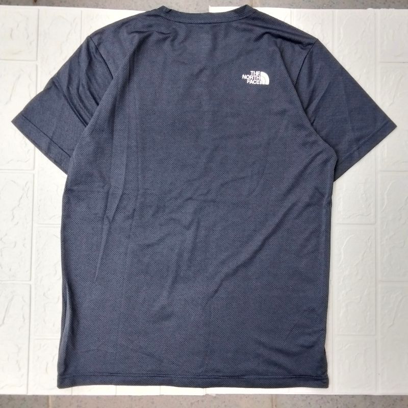 T-shirt The North Face, foto 3