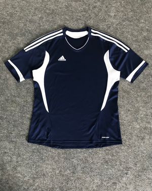 JERSEY ADIDAS ORIGINAL